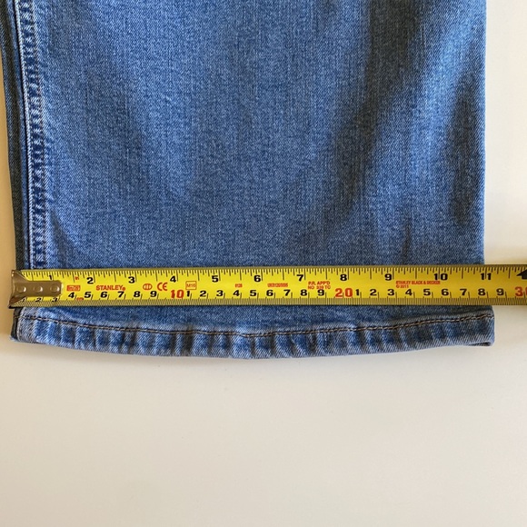 Levi’s Women’s Jeans - Picture 3 of 6